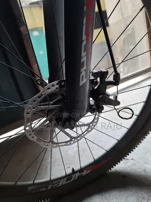 Cycle For Sale