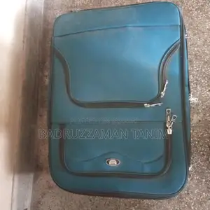 Trolley Bag