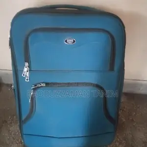 Trolley Bag
