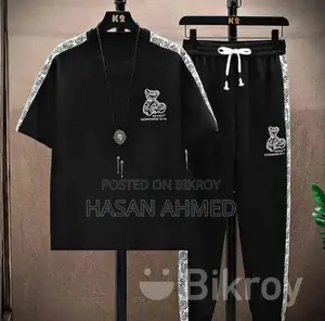 T-Shirt for sale