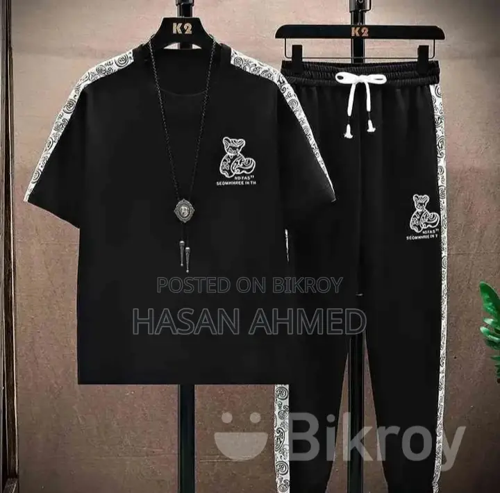T-Shirt for sale
