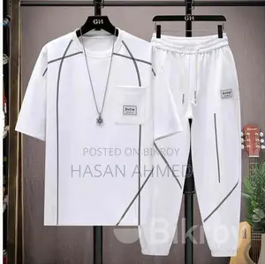 T-Shirt for sale