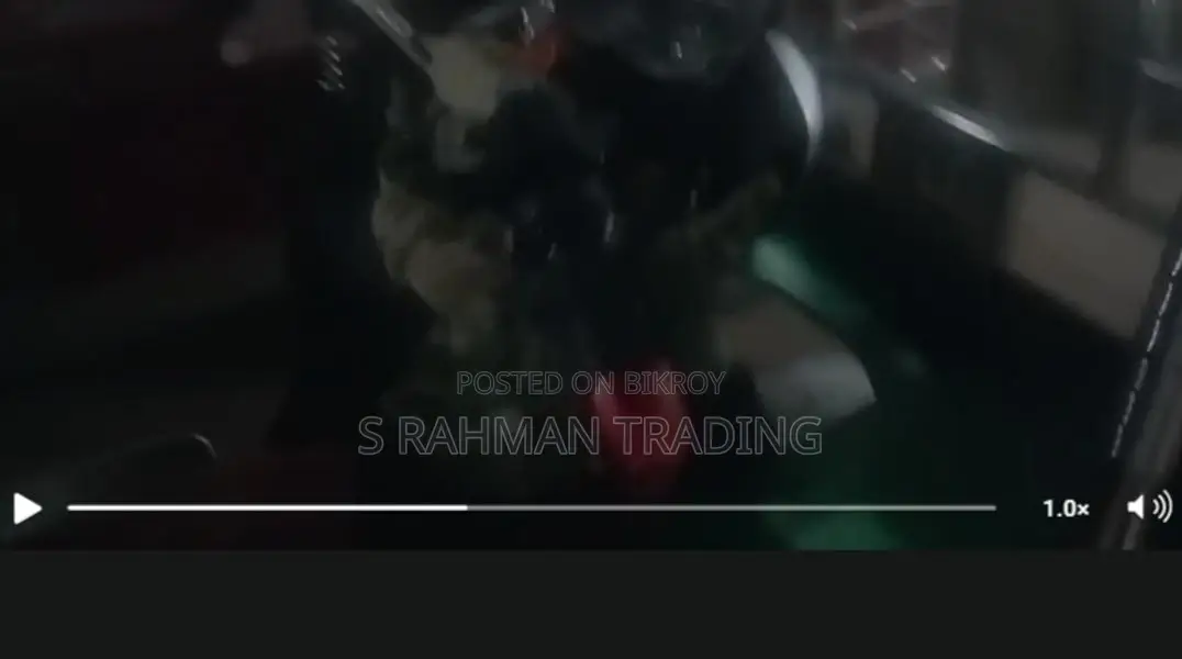 Auto Rickshaw For Sale