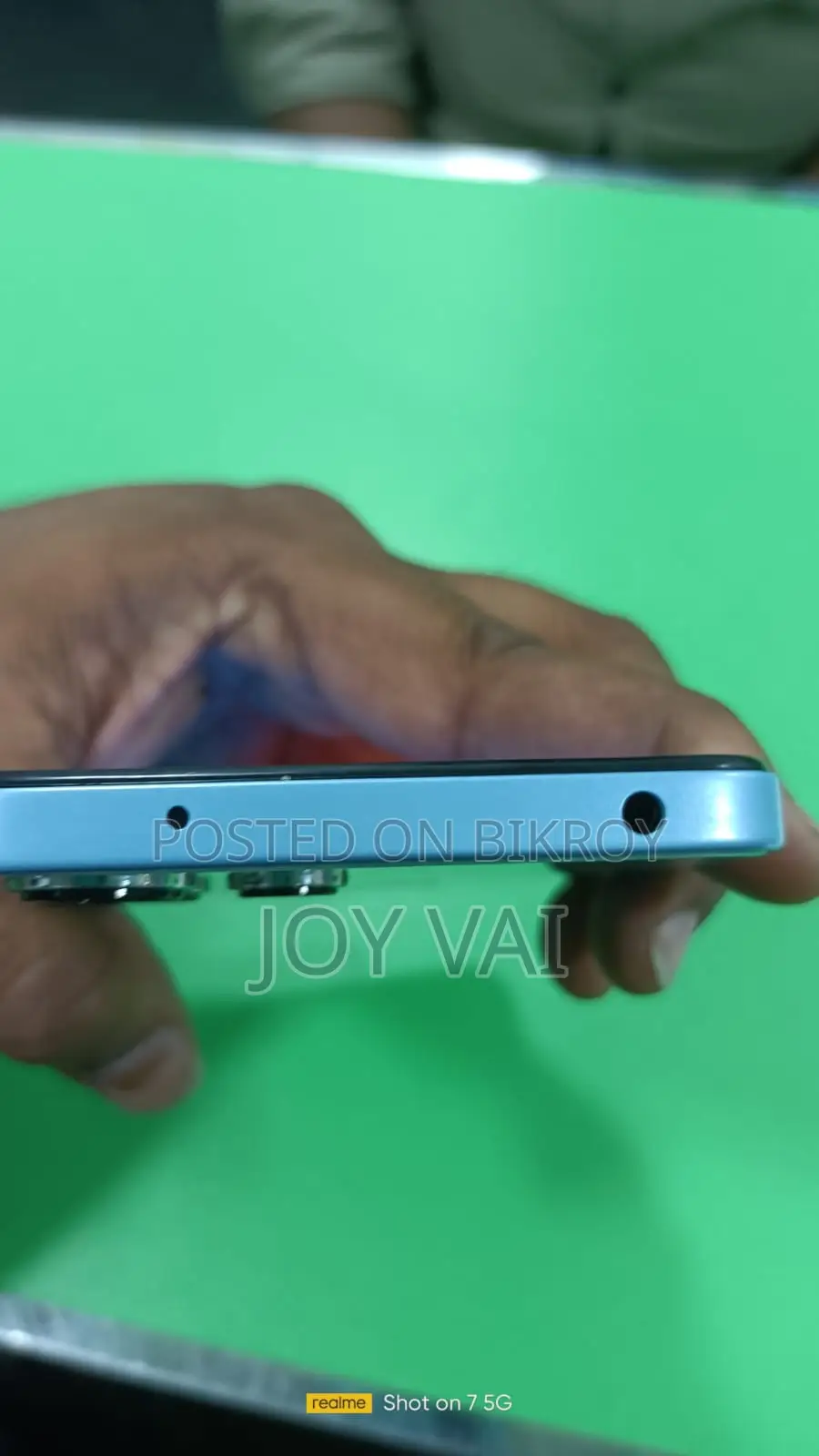 Xiaomi Redmi 12 (Used)
