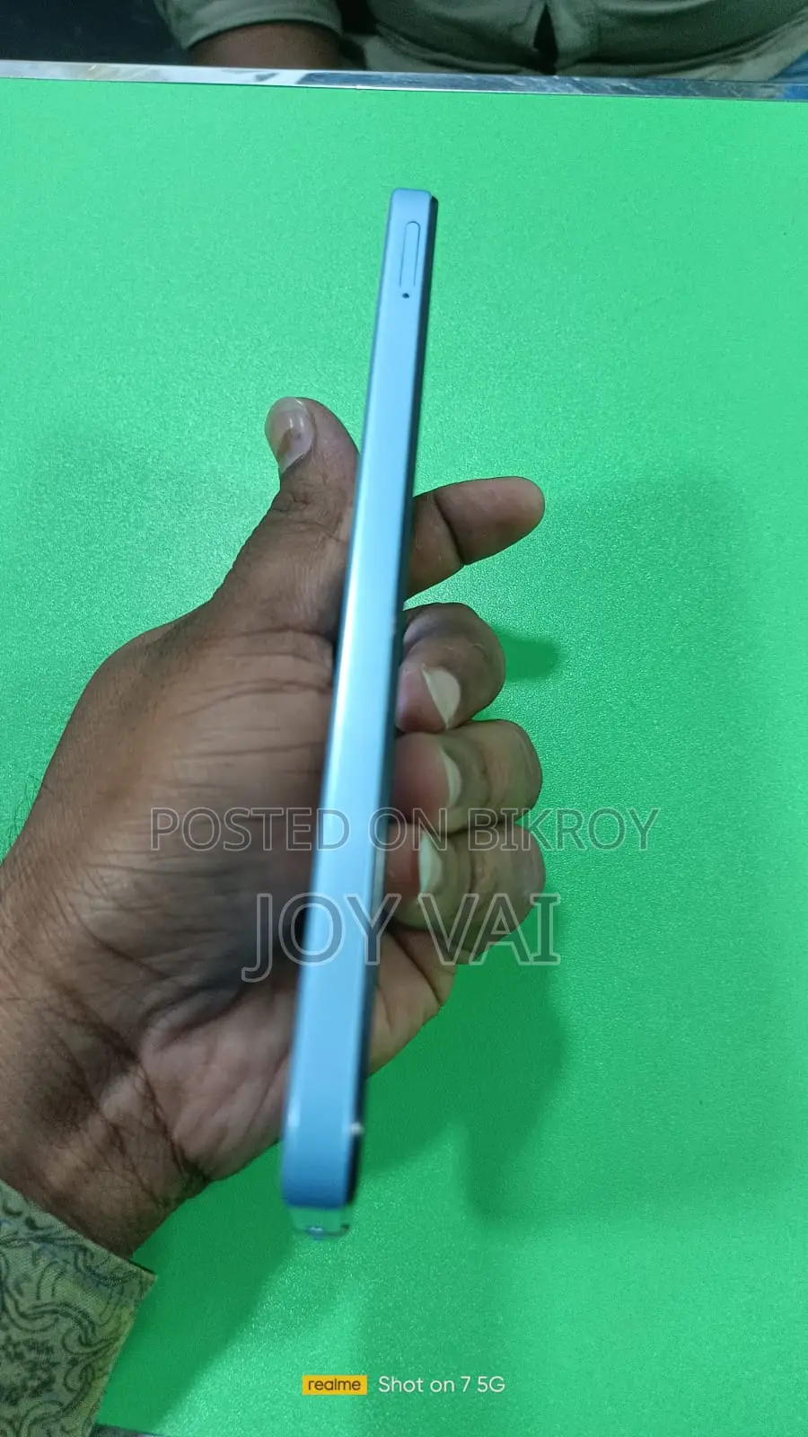 Xiaomi Redmi 12 (Used)