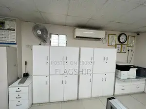 ফাইল ক্যাবিনেট