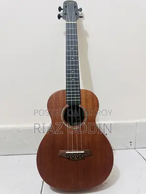 Want to sell Ukulele