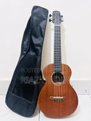 Want to sell Ukulele