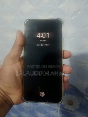 Honor 9xd (Used)