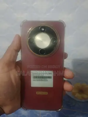 Honor 9xd (Used)