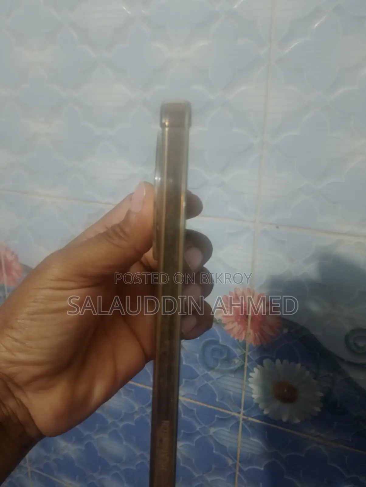 Honor 9xd (Used)
