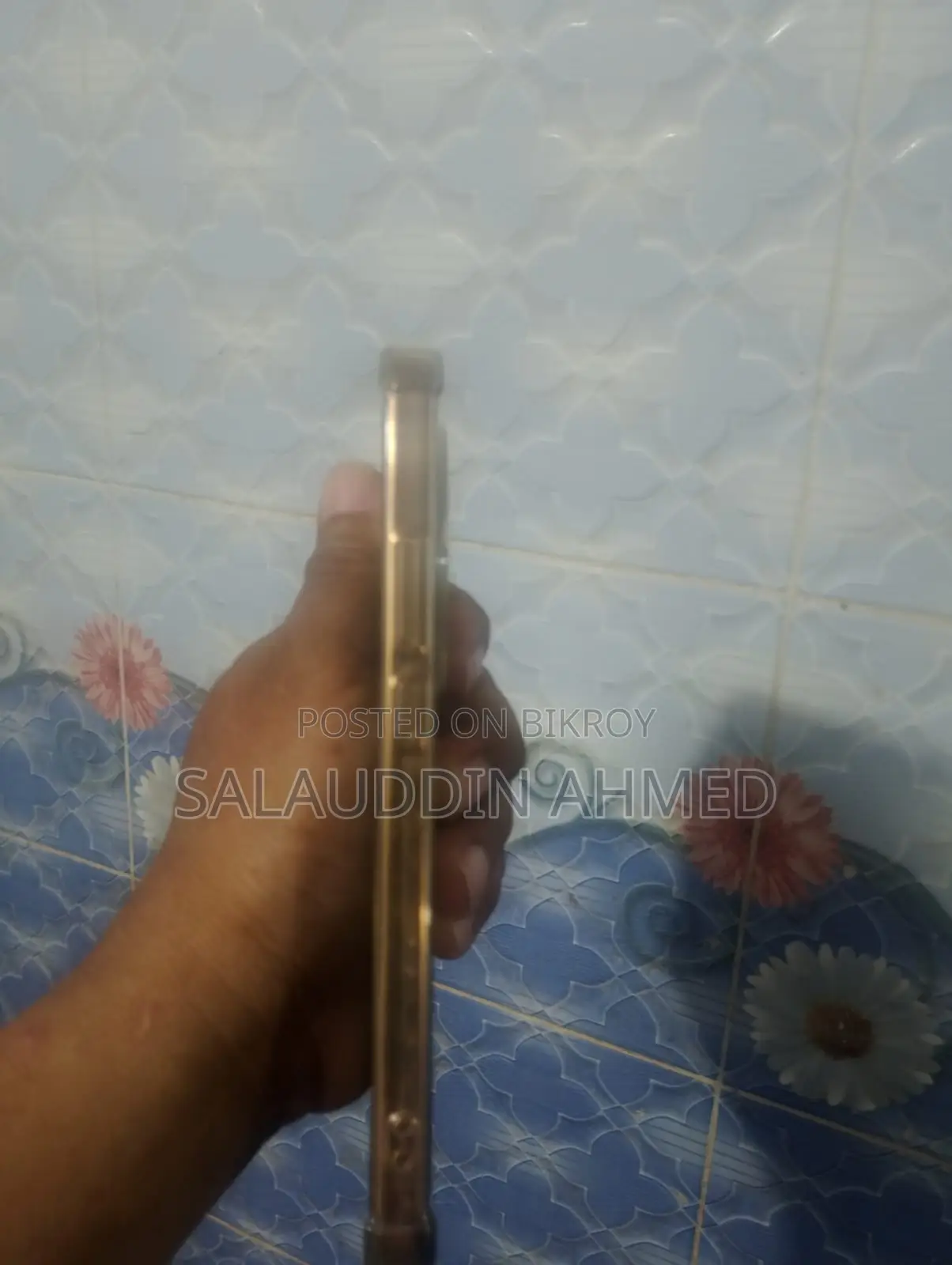 Honor 9xd (Used)