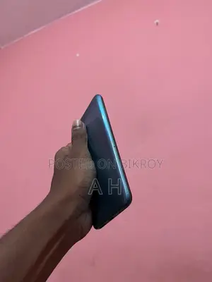 Xiaomi Redmi Note 10T 4-64 (Used)