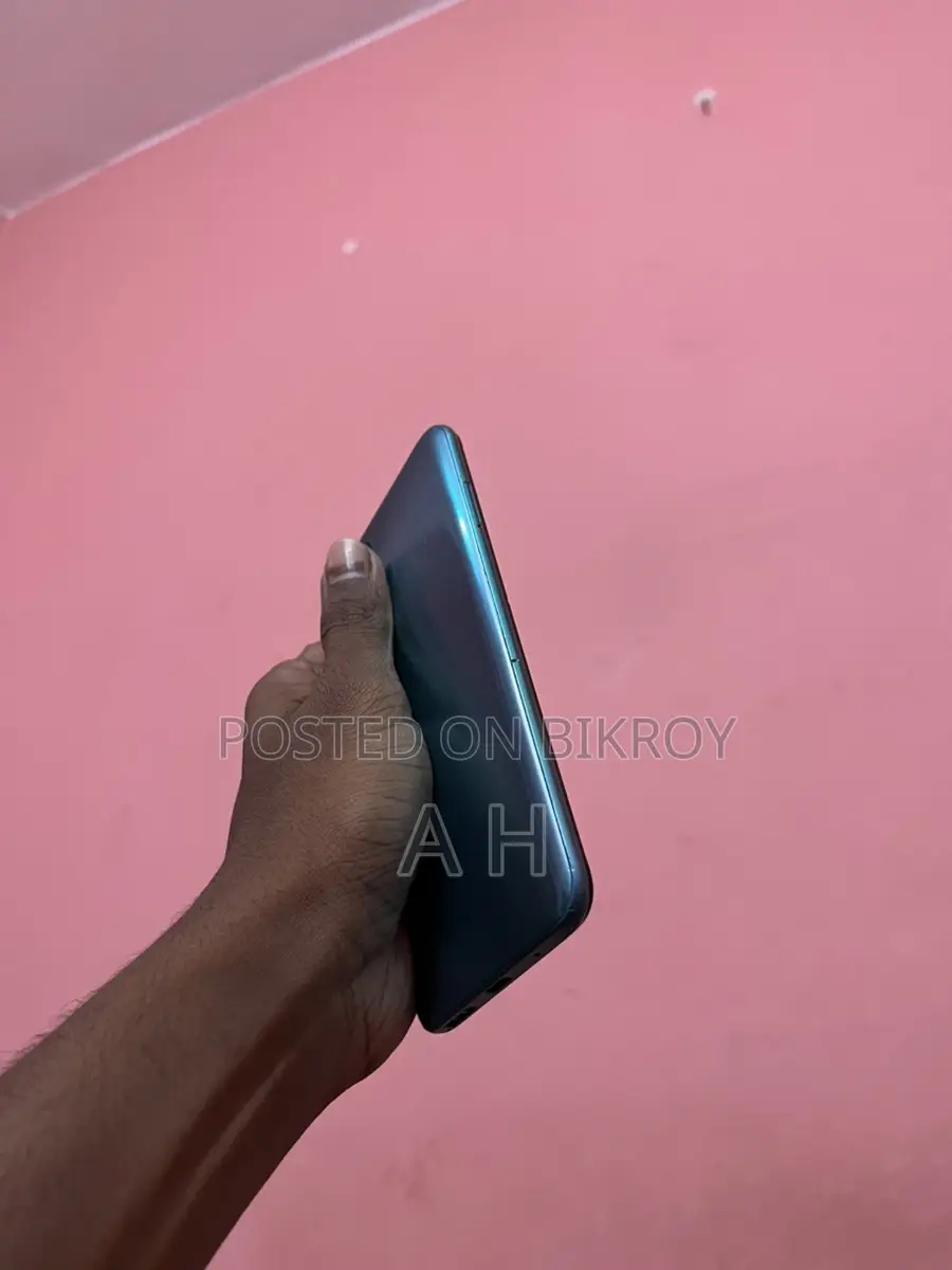 Xiaomi Redmi Note 10T 4-64 (Used)