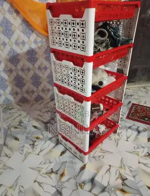 রেক এবং চুলা সিলিন্ডার বিক্রি করা হবে