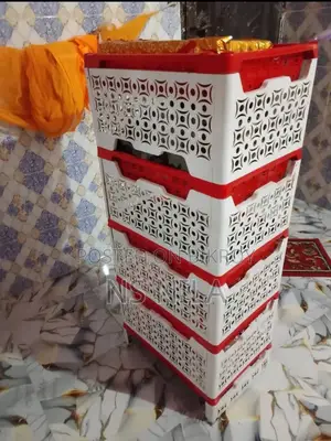 রেক এবং চুলা সিলিন্ডার বিক্রি করা হবে