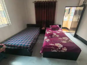 Bed For Sale