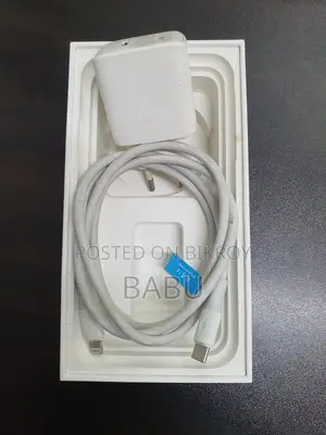 Apple iPhone 11 (Used)
