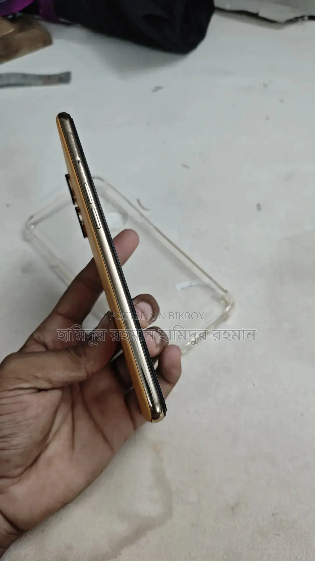 OPPO Reno 8T ` (Used)