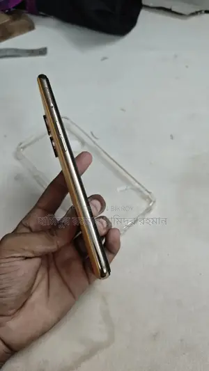 OPPO Reno 8T ` (Used)