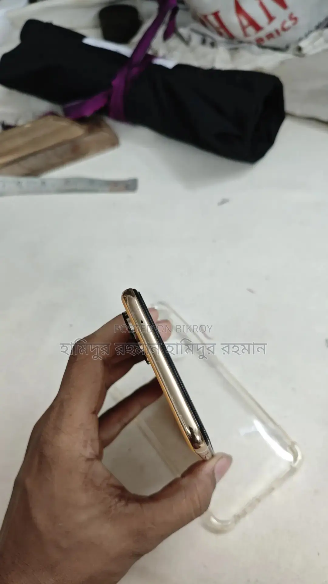 OPPO Reno 8T ` (Used)