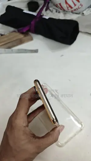 OPPO Reno 8T ` (Used)