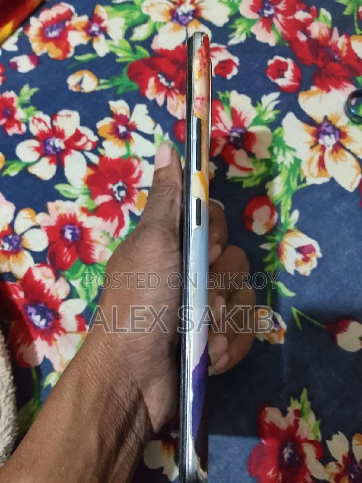 Infinix Hot 10 Play (Used)