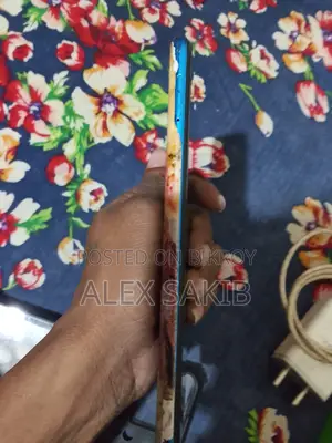 Infinix Hot 10 Play (Used)
