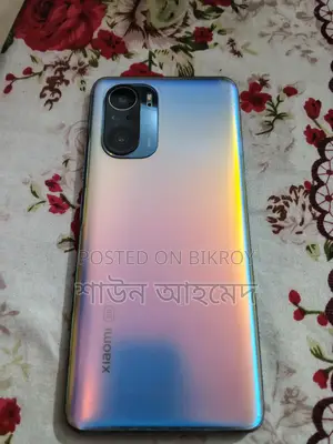 Xiaomi Mi 11X 5G Android (Used)