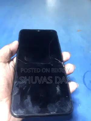 Vivo Y11 3/32 (Used)