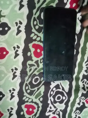 OPPO A54 (ব্যবহৃত)