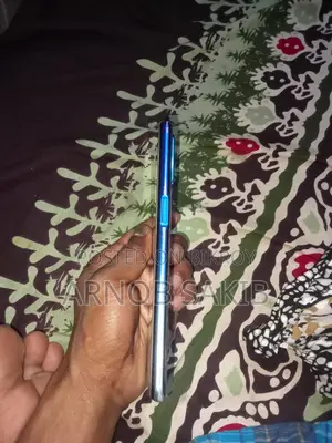 OPPO A54 (ব্যবহৃত)