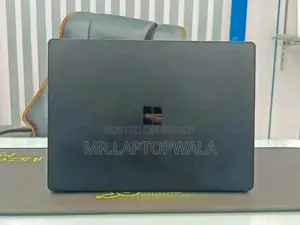 surface 3 laptop 8gb ram premium smooth 256ssd