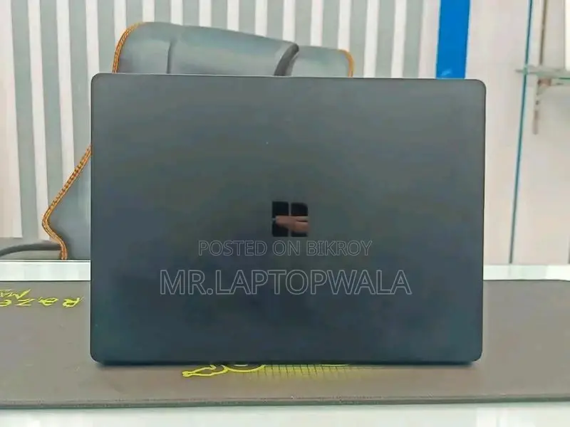 surface 3 laptop 8gb ram premium smooth 256ssd