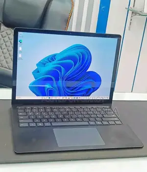 surface 3 laptop 8gb ram premium smooth 256ssd