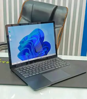 surface 3 laptop 8gb ram premium smooth 256ssd