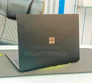 surface 3 laptop 8gb ram premium smooth 256ssd