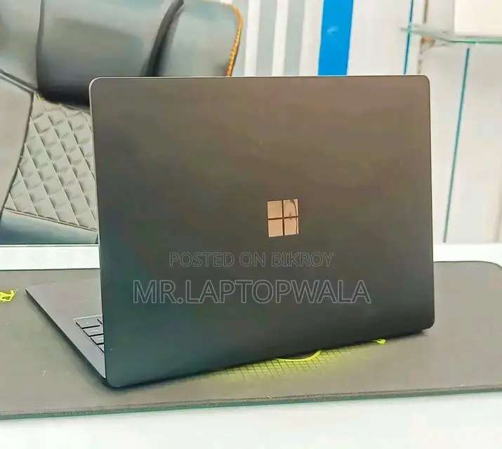 surface 3 laptop 8gb ram premium smooth 256ssd