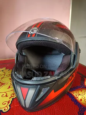 Jazz Helmet for Sale