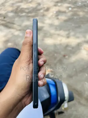 ওয়ানপ্লাস নর্ড সিই ৫জি (ব্যবহৃত)