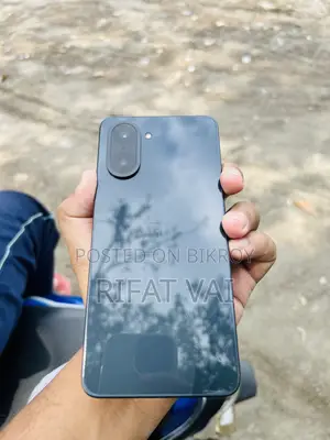 ওয়ানপ্লাস নর্ড সিই ৫জি (ব্যবহৃত)