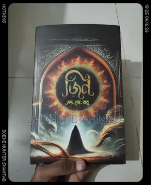 Various Bengali Novel Books