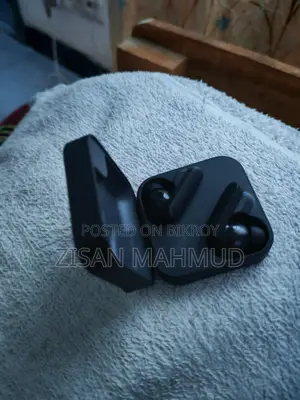 CMF EARBUDS 2A