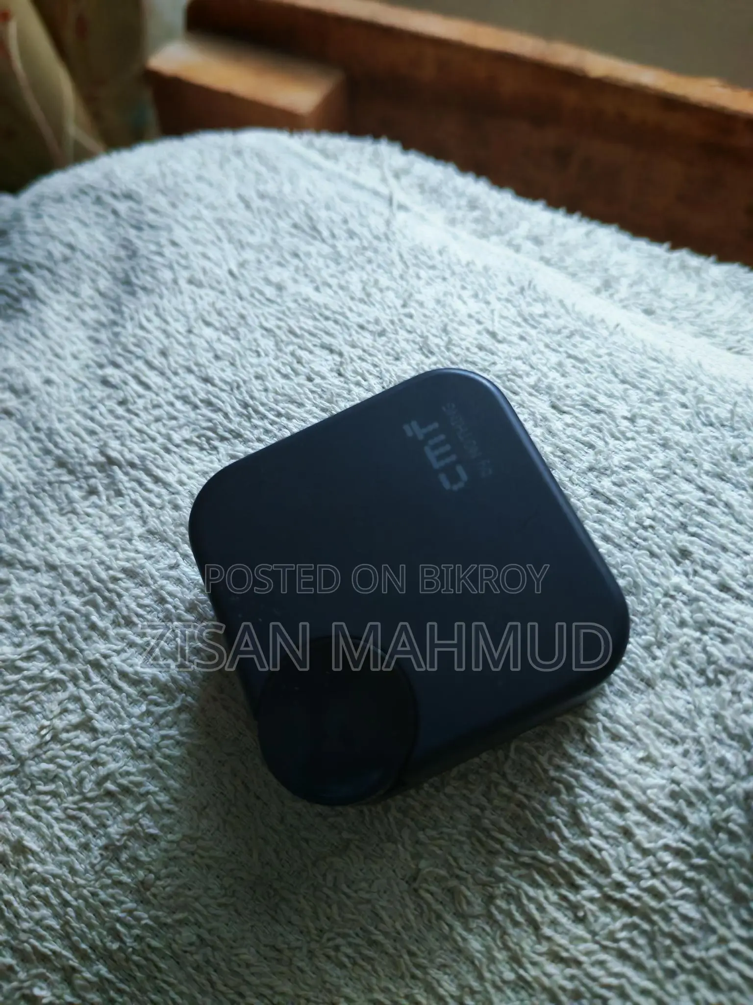 CMF EARBUDS 2A