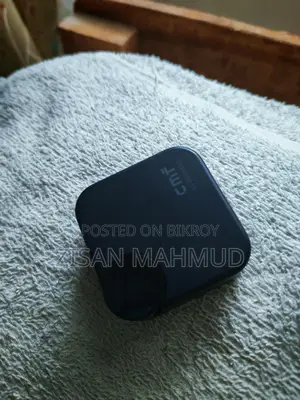 CMF EARBUDS 2A