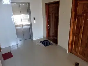 Bachelor / Family Flat for Rent in Adabar with Gas, Electricity, and Water Connections