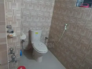 Bachelor / Family Flat for Rent in Adabar with Gas, Electricity, and Water Connections