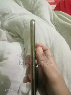 Apple iPhone XS (Used)