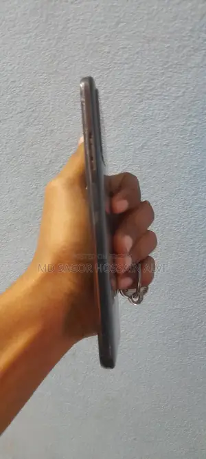 Xiaomi Redmi Note 11 . (Used)