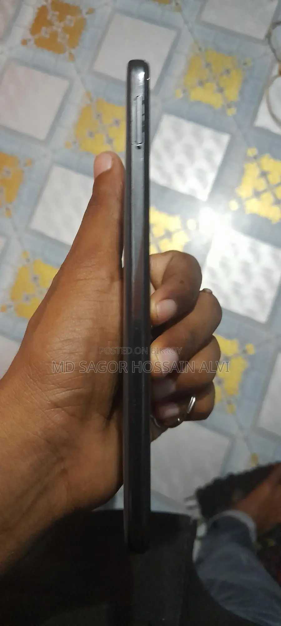 Xiaomi Redmi Note 11 . (Used)